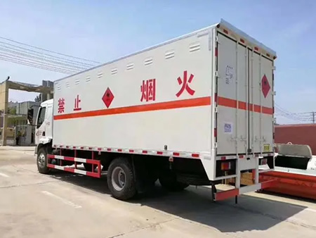 臺車爐,回火爐,箱式爐,井式爐生產廠家